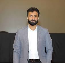 Best General Surgeon in Ahmedabad