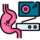 Endoscopy
