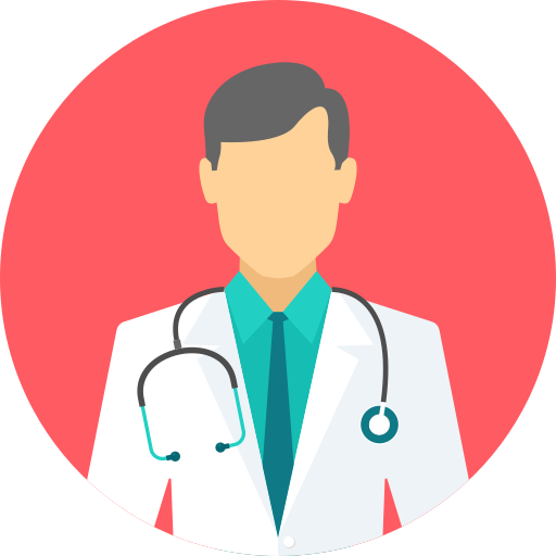 Appendicitis