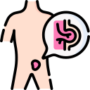 Hernia