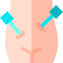 Laparoscopy