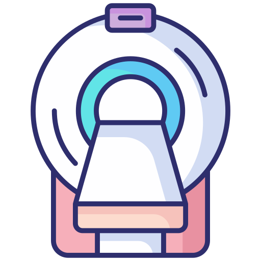 MRI