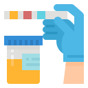 Urine Test